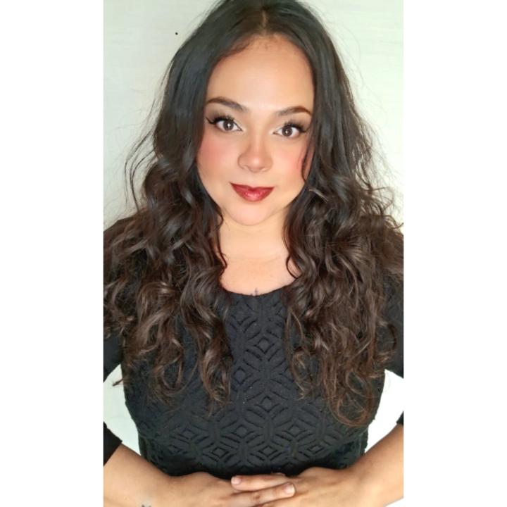 Liz Zavala