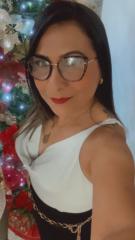 Arianny Valera