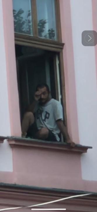 Oleg Druga