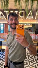 Ángel César Rincón Rincón