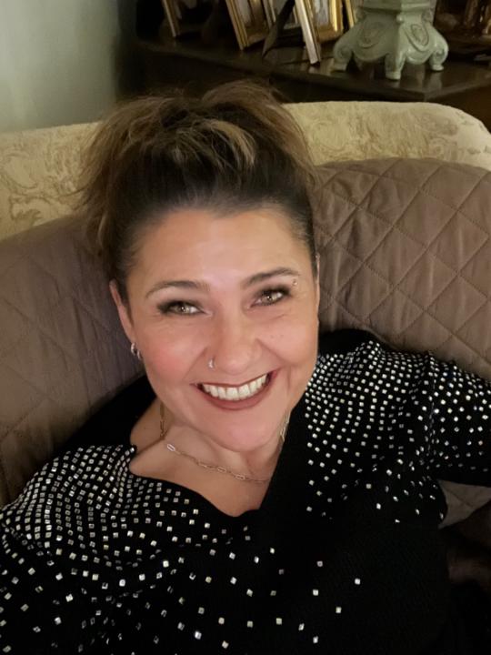 Jennifer Langon