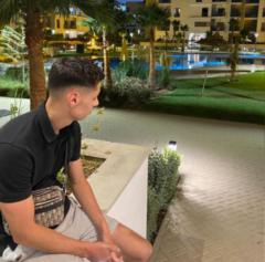 Ecom Oussi