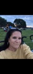 Deanna Calkins