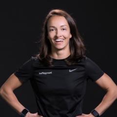 Lisa Koivunen