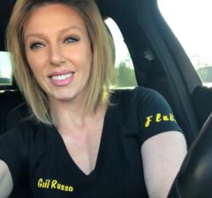 Gail Russo