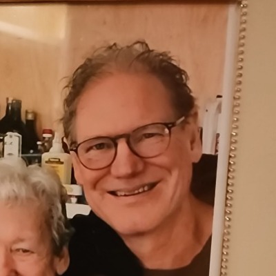 Robert Hasslen