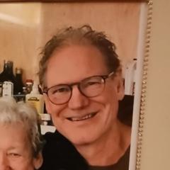 Robert Hasslen