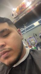 Kevin Alejandro Gomez Ortega