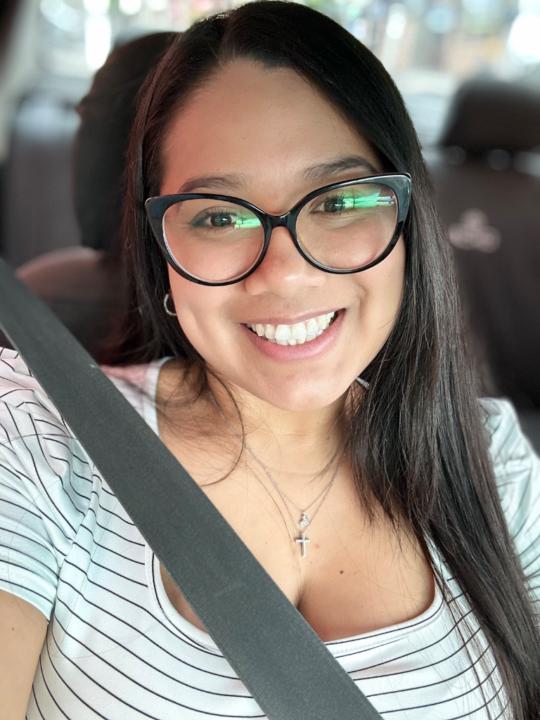 Jeycel Estrada