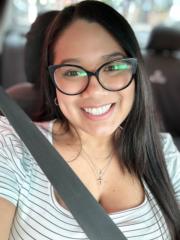 Jeycel Estrada