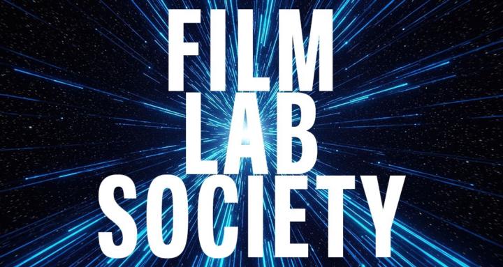 Film Lab Society