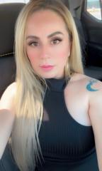 Graciela Molina
