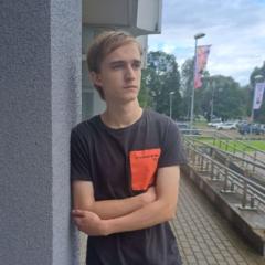 Edgars Naglis