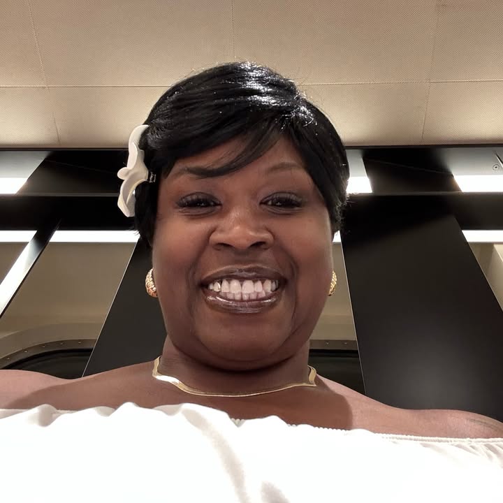 RonTunDe Downer