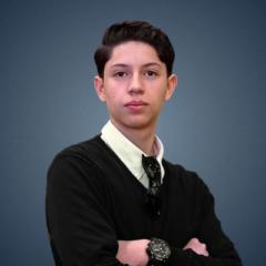 Alejandro Martínez