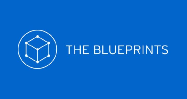 SEO BLUEPRINTS