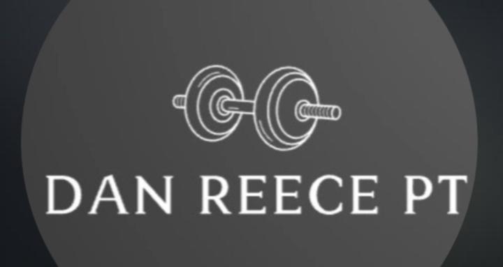 Online fitness tips