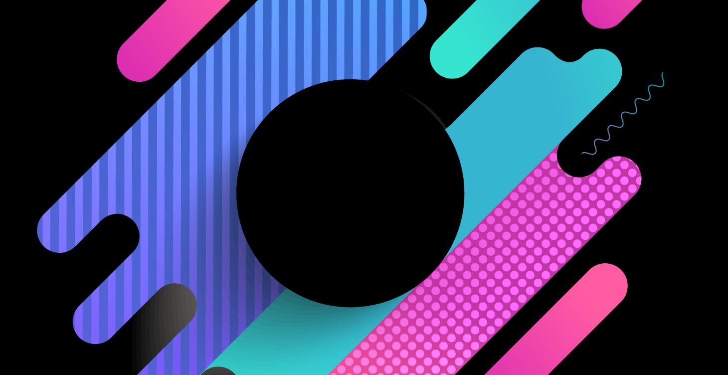 AI Automation for Beginners