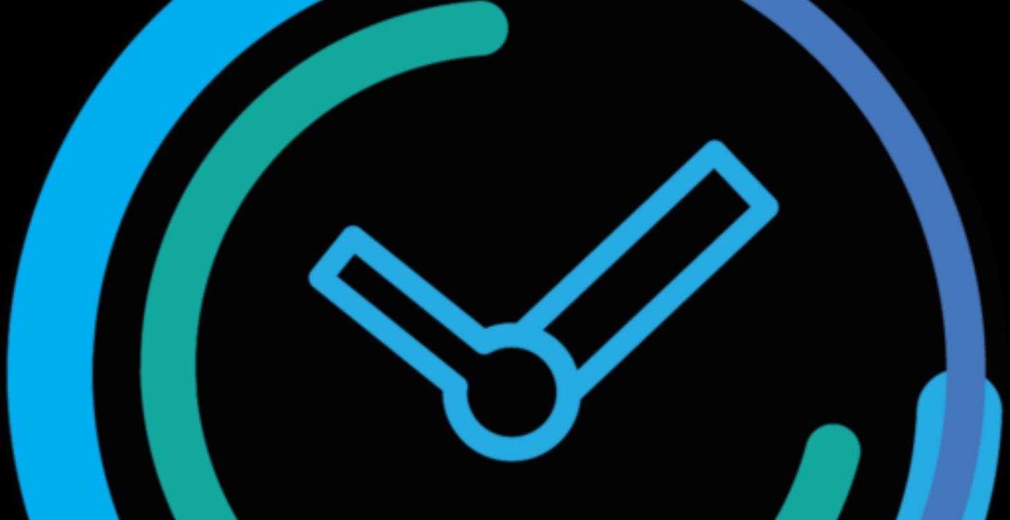 Build Workflows with ChatGPT