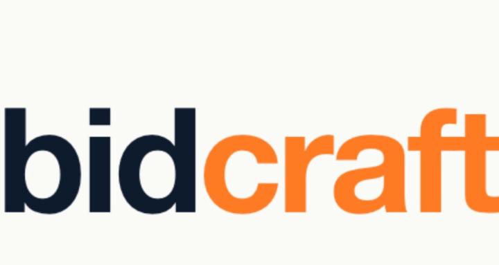Bidcraft