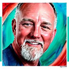 Scott Tant