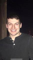 Colin Speer