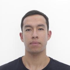 Sebastián Sopo Piraquive