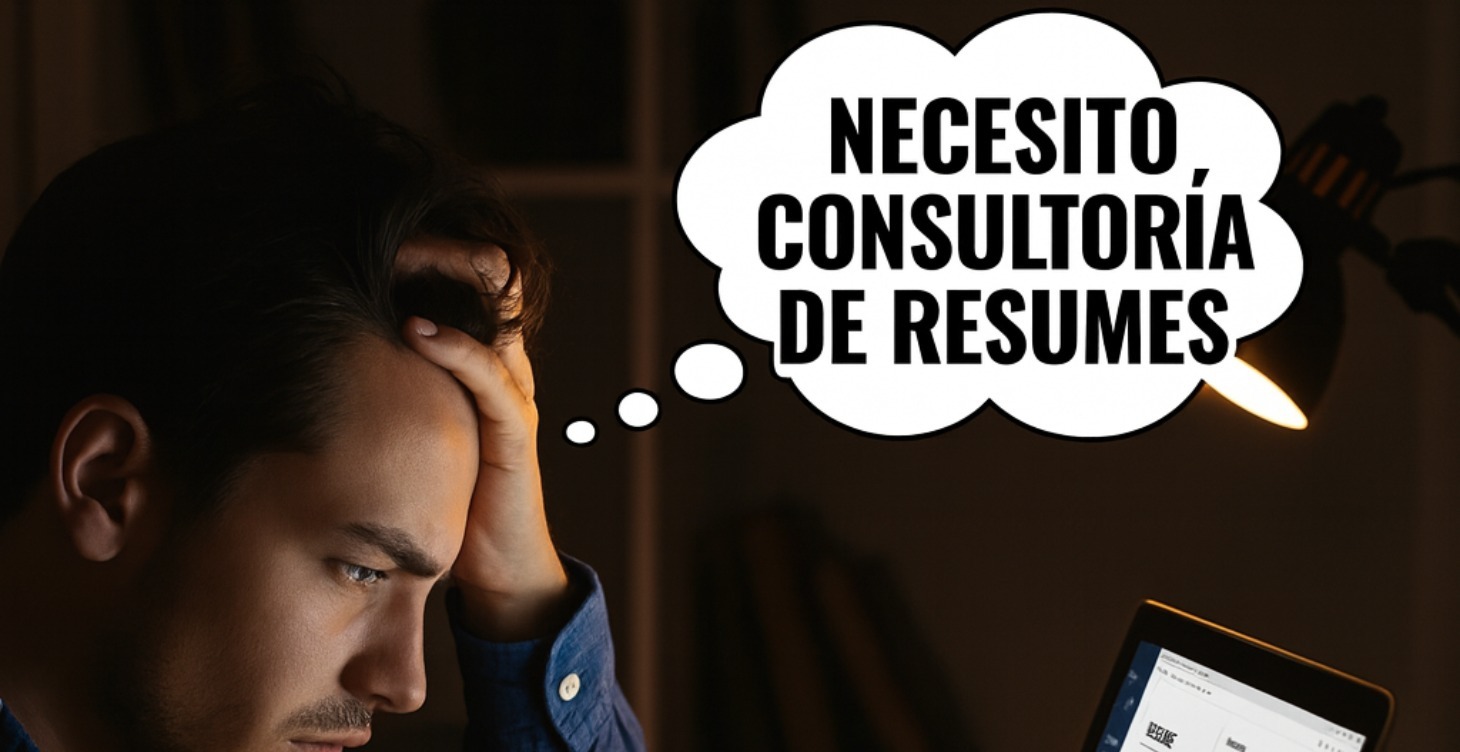 Spanish- Resume Do's & Don'ts