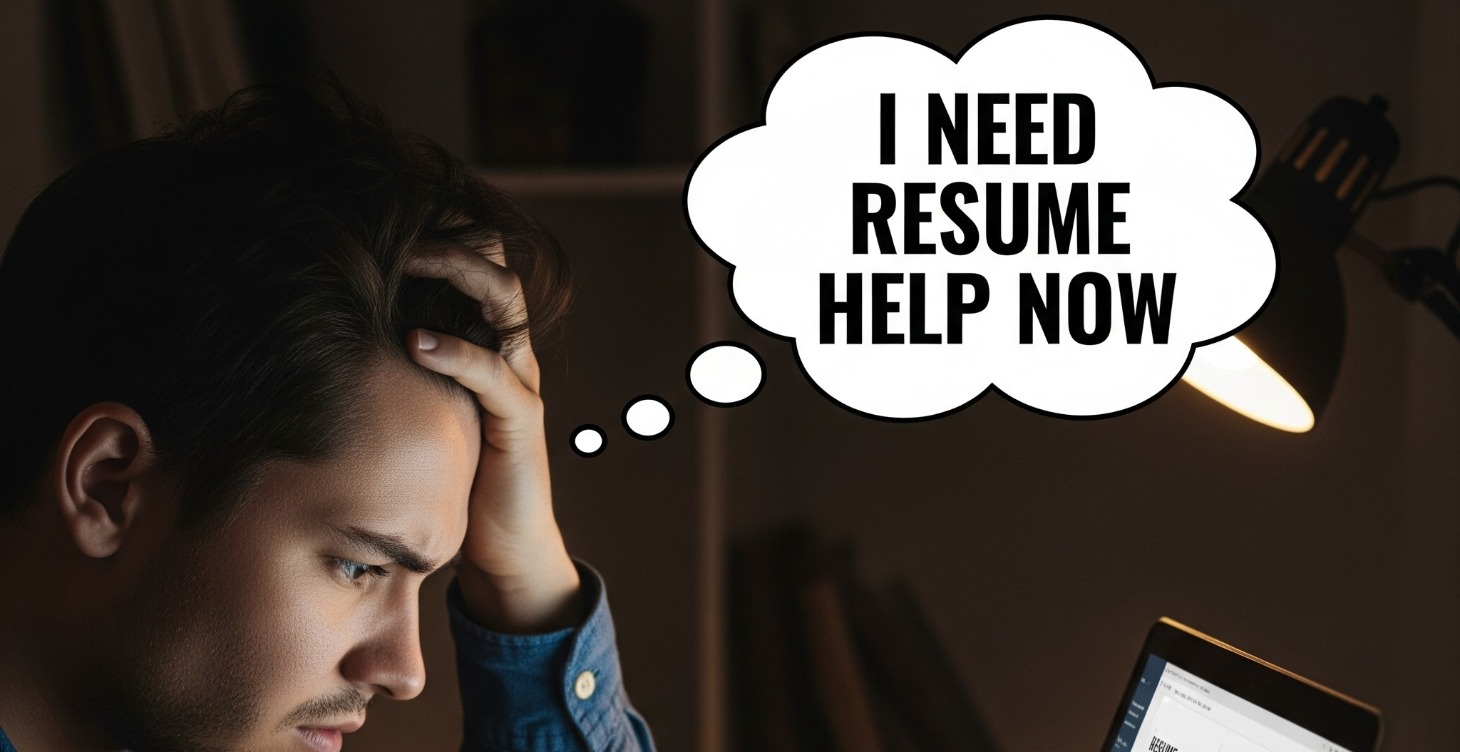 Resume Do's & Don'ts