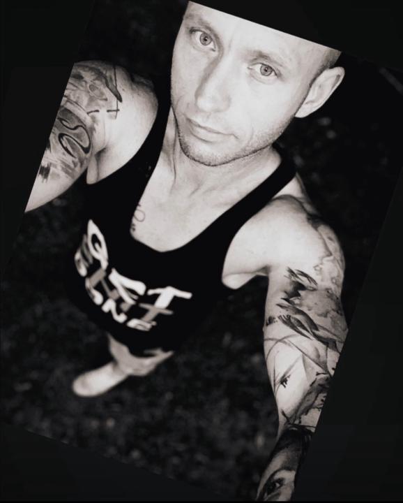 Andre Tichter