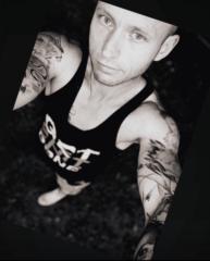 Andre Tichter