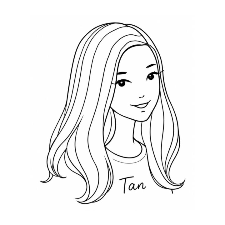 Tan Tan