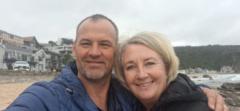 Juanita Myburgh