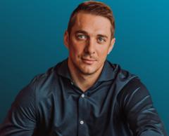 Włodzimierz Sumiński