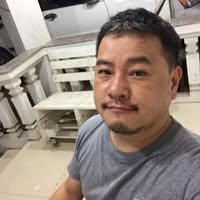 Samarnchai Loetkamonwit