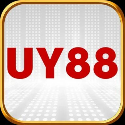 Uy Nl