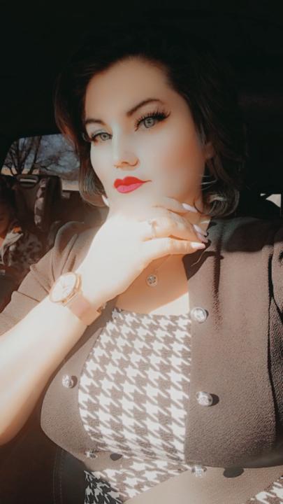 Vanessa Castaneda