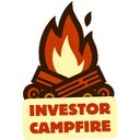 Investor Campfire