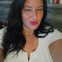 Tina Seymour