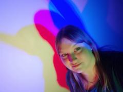 Natalie Hesse