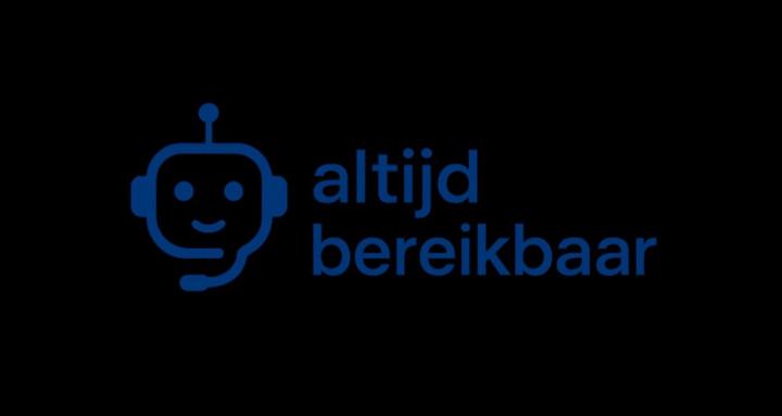 AltijdBereikbaar