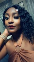 Zantesha Dyches