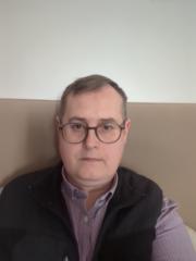 Henrikas Gulbinavicius
