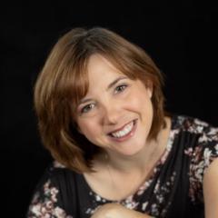 Jennifer Tyler