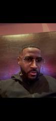 Nasir Saadiq