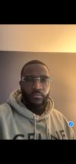 Nasir Saadiq