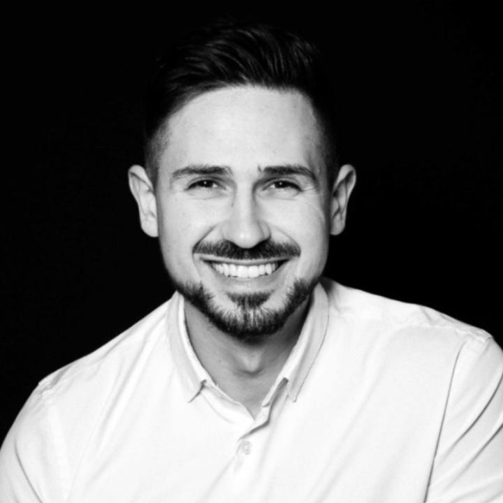 Atanas Enev
