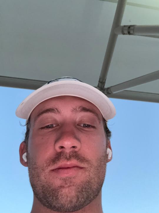 Ben Danis