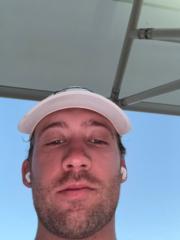 Ben Danis