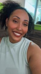 Jessica Bissoon